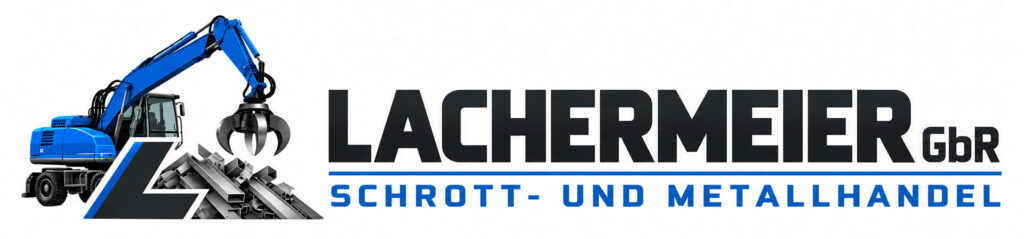 Lachermeier GbR | Schrott- und Metallhandel